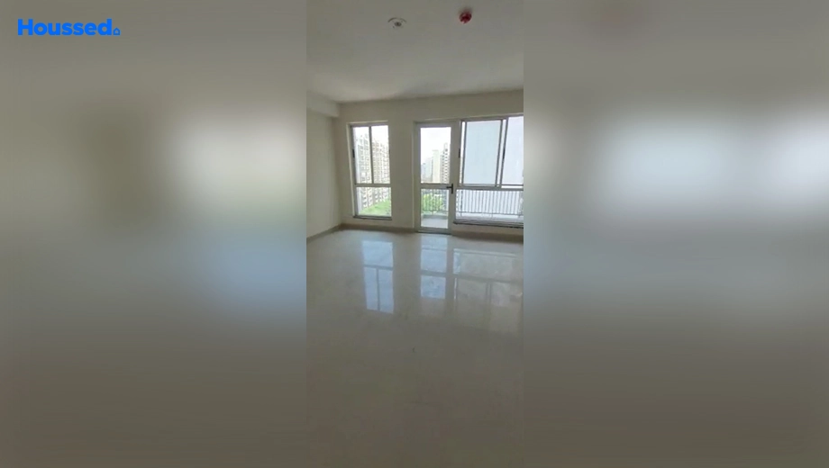 Project Image of 2.5 BHK Flat for Resale in Imperia Esfera, Sector 37C - Image 51569