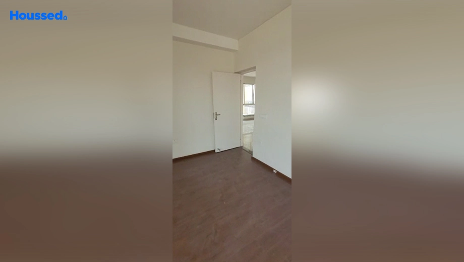 Project Image of 2.5 BHK Flat for Resale in Imperia Esfera, Sector 37C - Image 51566