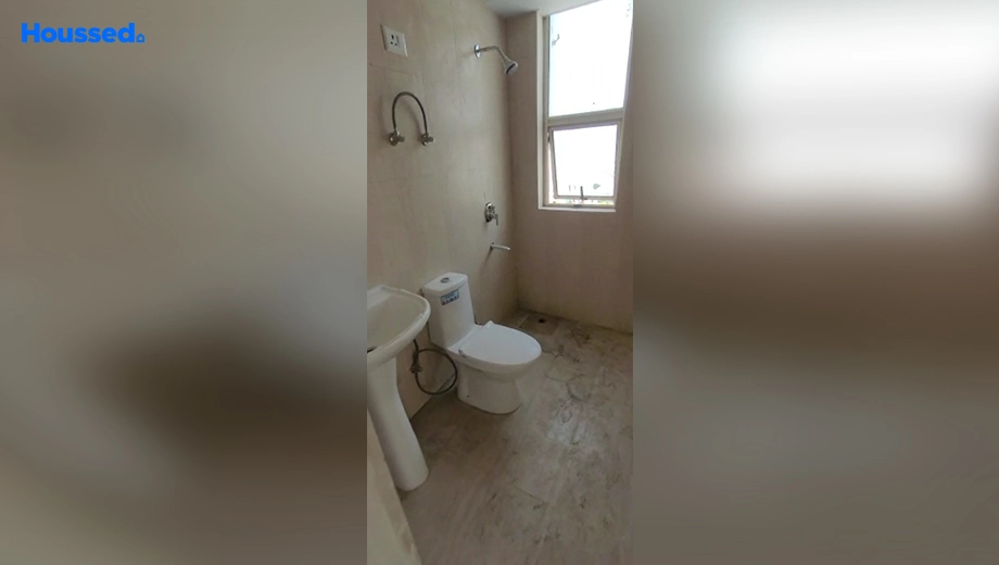 Project Image of 2.5 BHK Flat for Resale in Imperia Esfera, Sector 37C - Image 51561