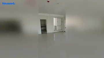 Project Image of 2.5 BHK Flat for Resale in Imperia Esfera Sector 37C, Gurgaon - Image 51559