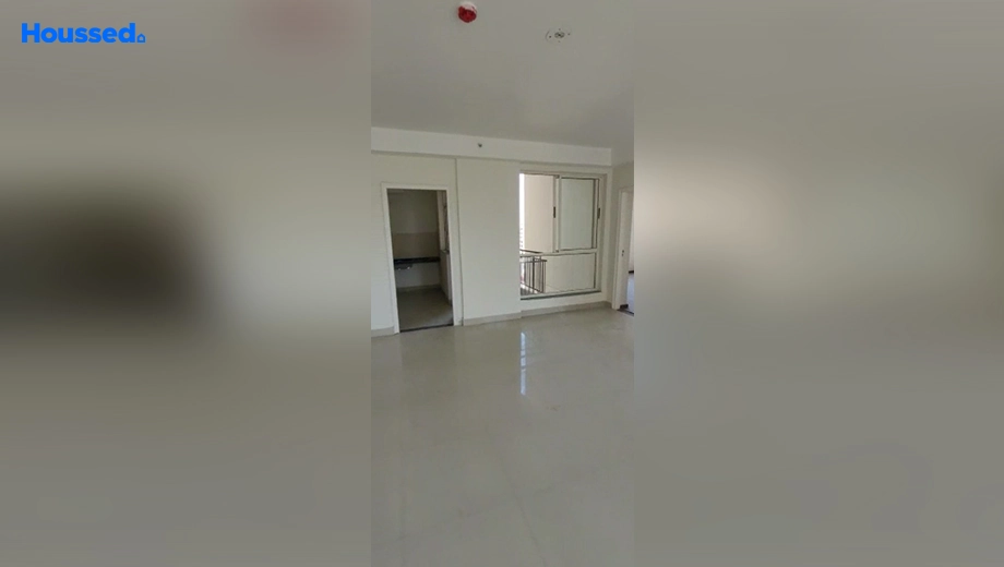 Project Image of 2.5 BHK Flat for Resale in Imperia Esfera, Sector 37C - Image 51559