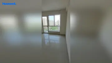 Project Image of 2.5 BHK Flat for Resale in Imperia Esfera Sector 37C, Gurgaon - Image 51562