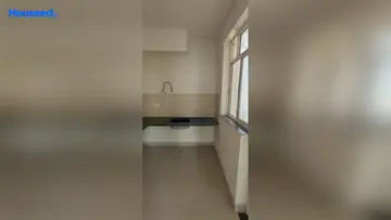 Project Image of 2.5 BHK Flat for Resale in Imperia Esfera Sector 37C, Gurgaon - Image 51560