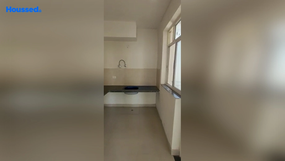 Project Image of 2.5 BHK Flat for Resale in Imperia Esfera, Sector 37C - Image 51560