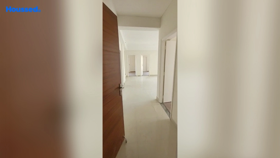 Project Image of 2.5 BHK Flat for Resale in Imperia Esfera, Sector 37C - Image 51563