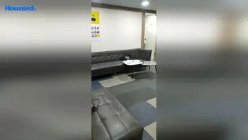 Project Image of Commercial Office Space for Rent in Ambawadi, Ahmedabad - Image 51581