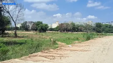 Project Image of Housing Plot/Residential Land for Resale in Sector 37D, Gurgaon - Image 51592