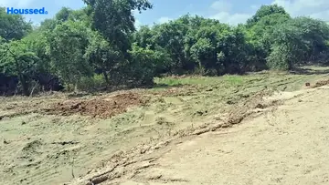 Project Image of Housing Plot/Residential Land for Resale in Sector 37D, Gurgaon - Image 51590