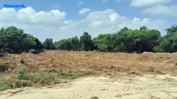 Project Image of Housing Plot/Residential Land for Resale in Sector 37D, Gurgaon - Image 51593