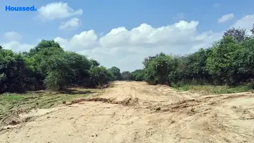 Project Image of Housing Plot/Residential Land for Resale in Sector 37D, Gurgaon - Image 51588