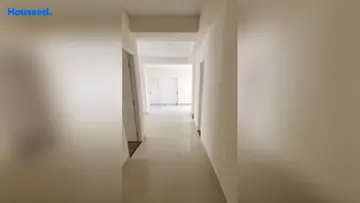 Amenities of 4.5 BHK Flat for Resale in Imperia Esfera Sector 37C, Gurgaon - Image 51607