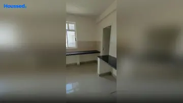 Amenities of 4.5 BHK Flat for Resale in Imperia Esfera Sector 37C, Gurgaon - Image 51609