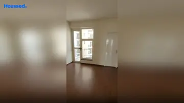 Amenities of 4.5 BHK Flat for Resale in Imperia Esfera Sector 37C, Gurgaon - Image 51611