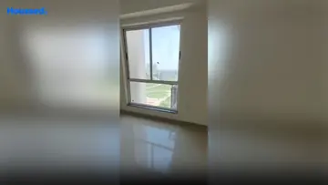 Amenities of 4.5 BHK Flat for Resale in Imperia Esfera Sector 37C, Gurgaon - Image 51608