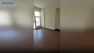 Amenities of 4.5 BHK Flat for Resale in Imperia Esfera Sector 37C, Gurgaon - Image 51613