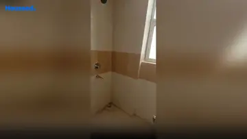 Amenities of 4.5 BHK Flat for Resale in Imperia Esfera Sector 37C, Gurgaon - Image 51617