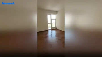Amenities of 4.5 BHK Flat for Resale in Imperia Esfera Sector 37C, Gurgaon - Image 51616