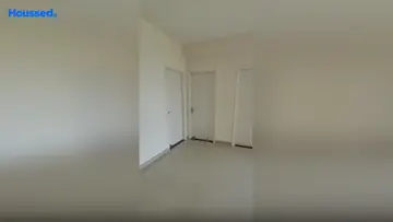 Amenities of 4.5 BHK Flat for Resale in Imperia Esfera Sector 37C, Gurgaon - Image 51615