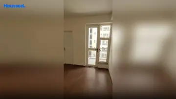 Amenities of 4.5 BHK Flat for Resale in Imperia Esfera Sector 37C, Gurgaon - Image 51614
