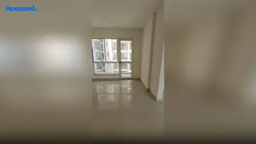 Amenities of 4.5 BHK Flat for Resale in Imperia Esfera Sector 37C, Gurgaon - Image 51610