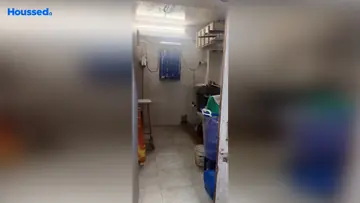 Project Image of Commercial Shop & Showroom for Rent in Vastrapur, Ahmedabad - Image 51711