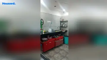 Project Image of Commercial Shop & Showroom for Rent in Vastrapur, Ahmedabad - Image 51713
