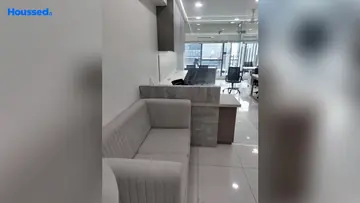 Project Image of Commercial Office Space for Rent in Shafalya Unicus Shyamal Satellite, Ahmedabad - Image 51716