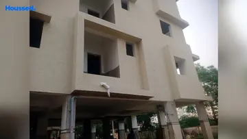 Project Image of 3 BHK Builder Floor for Resale in Pothinamallayya Palem, Visakhapatnam - Image 51745