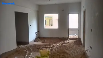 Project Image of 3 BHK Builder Floor for Resale in Pothinamallayya Palem, Visakhapatnam - Image 51746