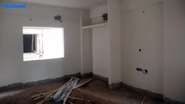 Project Image of 3 BHK Builder Floor for Resale in Pothinamallayya Palem, Visakhapatnam - Image 51747