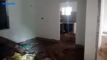 Project Image of 3 BHK Builder Floor for Resale in Pothinamallayya Palem, Visakhapatnam - Image 51749