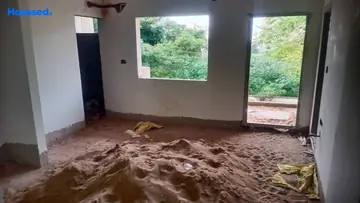 Project Image of 3 BHK Builder Floor for Resale in Pothinamallayya Palem, Visakhapatnam - Image 51751