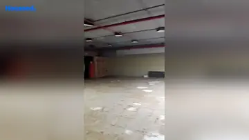 Project Image of Commercial Warehouse for Rent in Andheri West, Mumbai - Image 51756