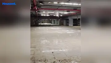 Project Image of Commercial Warehouse for Rent in Andheri West, Mumbai - Image 51759