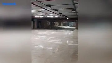 Project Image of Commercial Warehouse for Rent in Andheri West, Mumbai - Image 51760