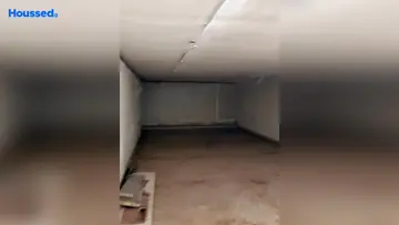 Project Image of Commercial Warehouse for Rent in Andheri West, Mumbai - Image 51762