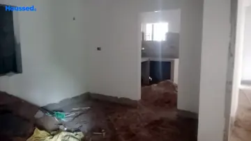 Project Image of 3 BHK Builder Floor for Resale in Pothinamallayya Palem, Visakhapatnam - Image 51764