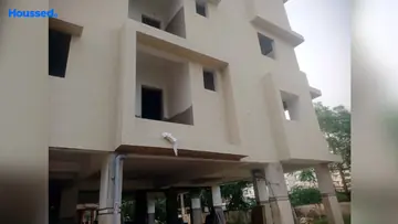 Project Image of 3 BHK Builder Floor for Resale in Pothinamallayya Palem, Visakhapatnam - Image 51763