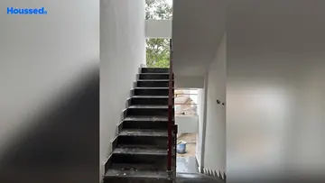 Project Image of 2 BHK Builder Floor for Resale in Maharani Peta, Visakhapatnam - Image 51771