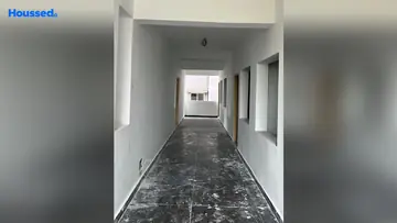 Project Image of 2 BHK Builder Floor for Resale in Maharani Peta, Visakhapatnam - Image 51770