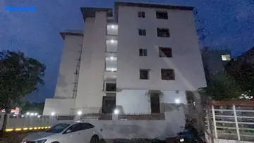 Project Image of 2 BHK Builder Floor for Resale in Maharani Peta, Visakhapatnam - Image 51773