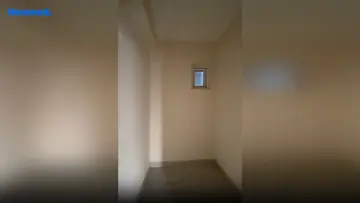 Project Image of 3 BHK Flat for Resale in Pothinamallayya Palem, Visakhapatnam - Image 51815