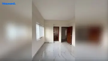 Project Image of 3 BHK Flat for Resale in Pothinamallayya Palem, Visakhapatnam - Image 51817