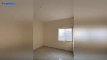 Project Image of 3 BHK Flat for Resale in Pothinamallayya Palem, Visakhapatnam - Image 51807