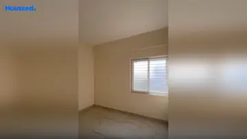 Project Image of 3 BHK Flat for Resale in Pothinamallayya Palem, Visakhapatnam - Image 51809