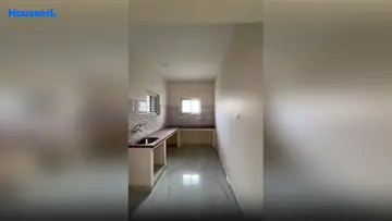 Project Image of 3 BHK Flat for Resale in Pothinamallayya Palem, Visakhapatnam - Image 51808