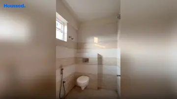Project Image of 3 BHK Flat for Resale in Pothinamallayya Palem, Visakhapatnam - Image 51810