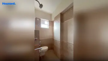 Project Image of 3 BHK Flat for Resale in Pothinamallayya Palem, Visakhapatnam - Image 51811