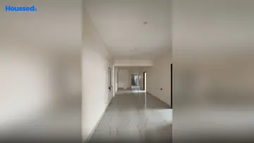 Project Image of 3 BHK Flat for Resale in Pothinamallayya Palem, Visakhapatnam - Image 51813