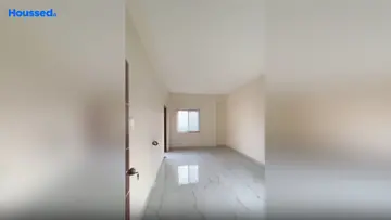Project Image of 3 BHK Flat for Resale in Pothinamallayya Palem, Visakhapatnam - Image 51814